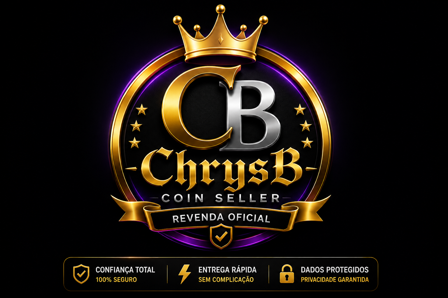 Chrys B